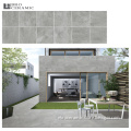 FOSHAN Removable Porcelain Floor Tiles 20mm Thick for Outdoor Use